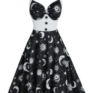 20200817200843_5f3a734b19ae5