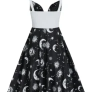 20200817200843_5f3a734b29899-1