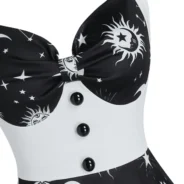 20200817200843_5f3a734b3b16a-1