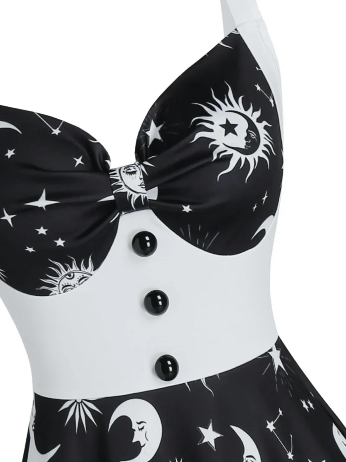 20200817200843_5f3a734b3b16a-1