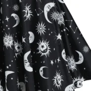 20200817200843_5f3a734b4b91e-1