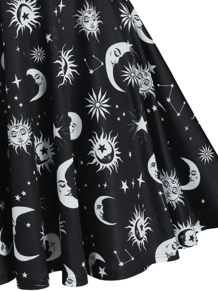 20200817200843_5f3a734b4b91e-1