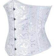 20200818161933_5f3b8f153ebf5-1