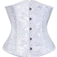 20200818161933_5f3b8f154da0e-1