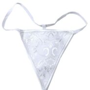 20200818161933_5f3b8f155a3ae-1