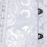 20200818161933_5f3b8f156be9c-1