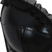 20200818165649_5f3b97d11315f-1