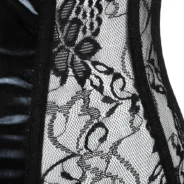 20200818165649_5f3b97d127e96-1