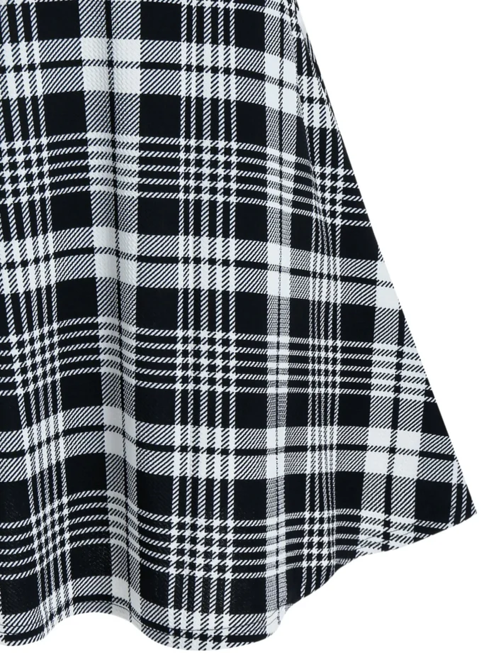 20200818172122_5f3b9d92c7307-1