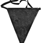 20200818175142_5f3ba4aeb6456-1