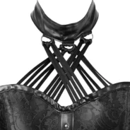 20200818175142_5f3ba4aec332a-1