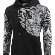 20200818180627_5f3ba8236104a