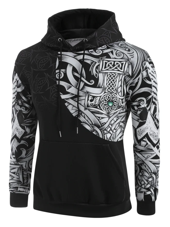 20200818180627_5f3ba8236104a