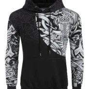 20200818180627_5f3ba82371fd3-1