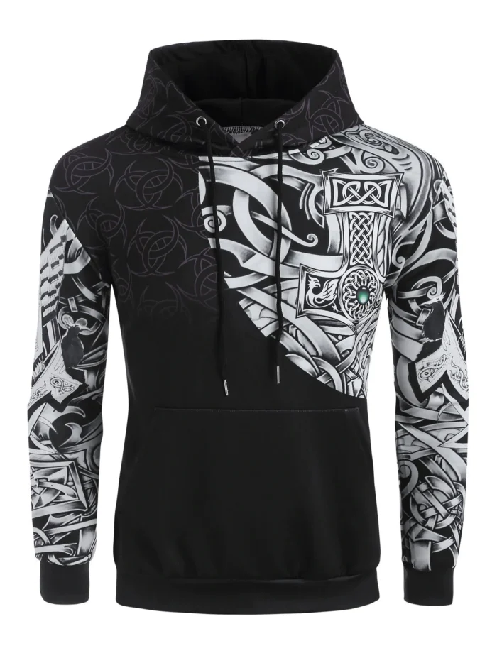 20200818180627_5f3ba82371fd3-1