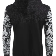 20200818180627_5f3ba823804ea-1