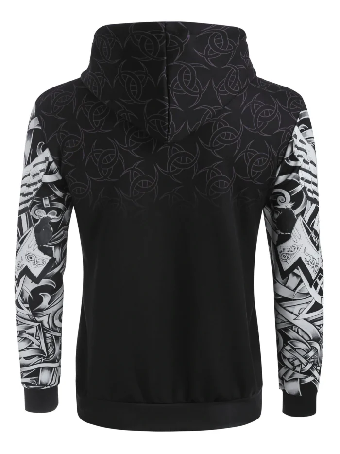 20200818180627_5f3ba823804ea-1