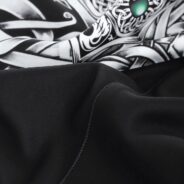 20200818180627_5f3ba823905c4-1