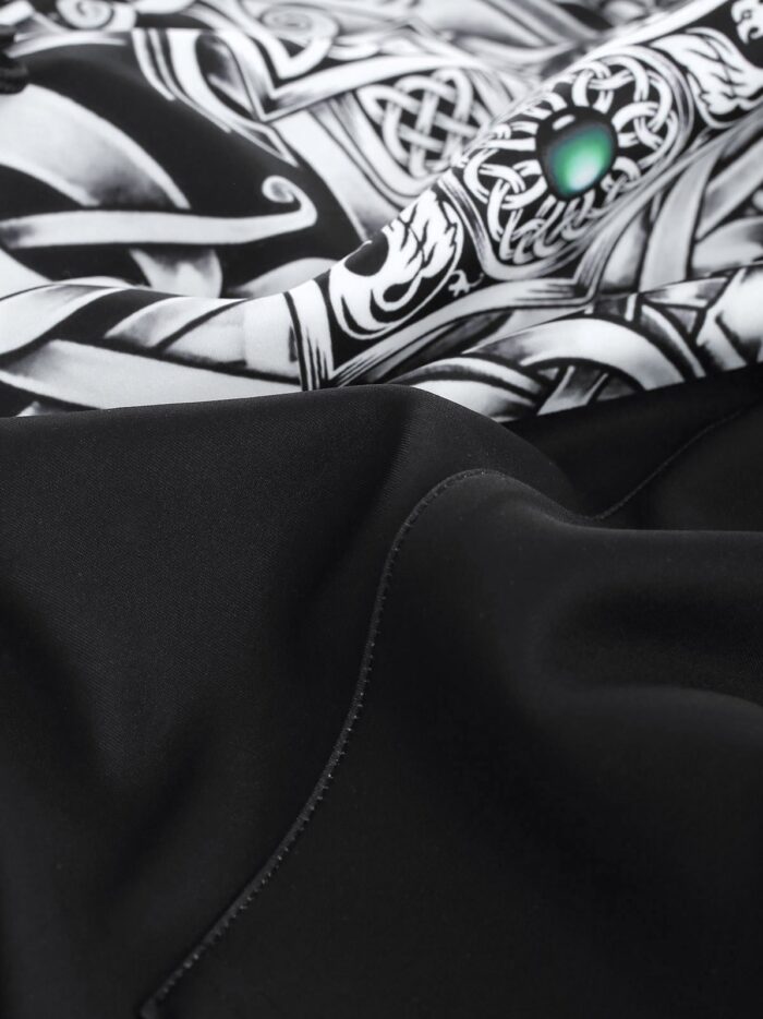 20200818180627_5f3ba823905c4-1