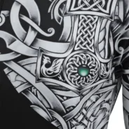 20200818180627_5f3ba8239f282-1