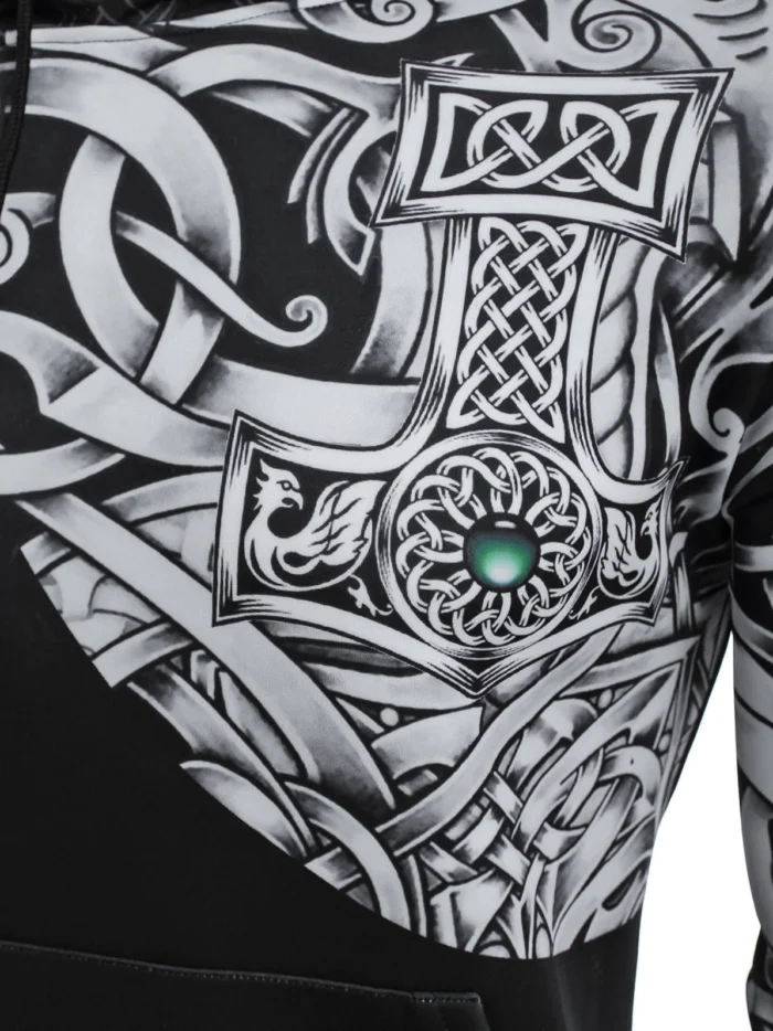 20200818180627_5f3ba8239f282-1