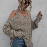 20200818192530_5f3bbaaa249f6-1