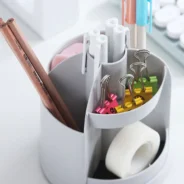 20200818194311_5f3bbecf8c88d-1