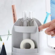 20200818194312_5f3bbed06553b