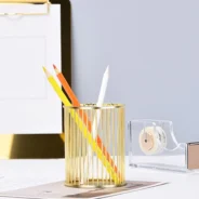 20200818194828_5f3bc00c50729-1