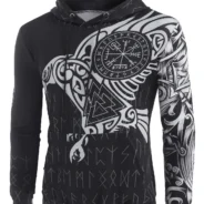 20200818211457_5f3bd451dd61c