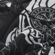 20200818211458_5f3bd45223d93-1