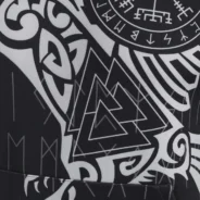 20200818211458_5f3bd4523356e-1