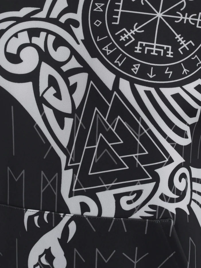 20200818211458_5f3bd4523356e-1