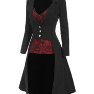 20200819111940_5f3c9a4c30ad1