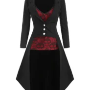 20200819111940_5f3c9a4c3fc81-1