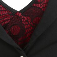 20200819111940_5f3c9a4c6ce84-1