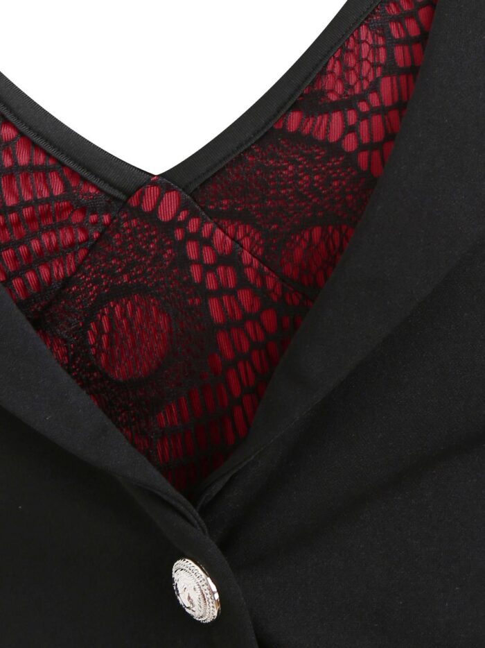 20200819111940_5f3c9a4c6ce84-1