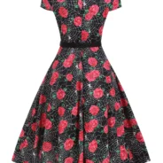 20200819142159_5f3cc50795d1d-1