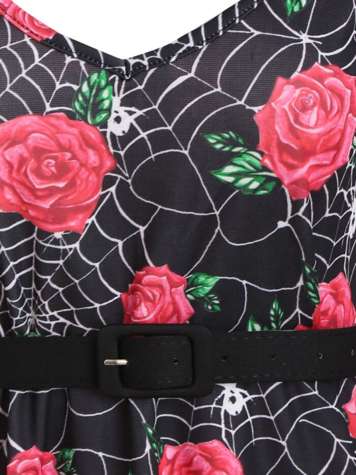 20200819142159_5f3cc507a5ecc-1