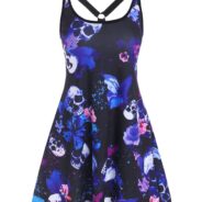 20200819142209_5f3cc511c7f43