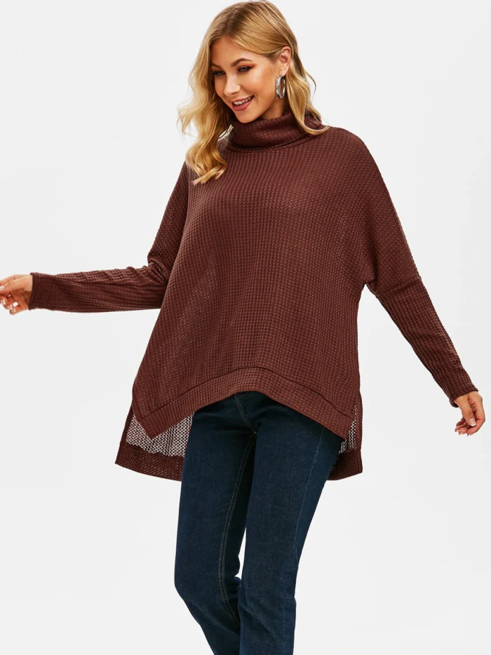 20200819152508_5f3cd3d47854e-1