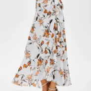 20200819152547_5f3cd3fb0e710