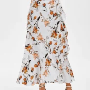 20200819152547_5f3cd3fb2066b-1