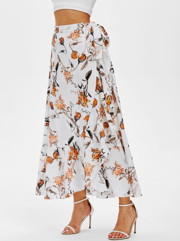 20200819152547_5f3cd3fb308fa-1