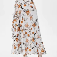 20200819152547_5f3cd3fb40367-1