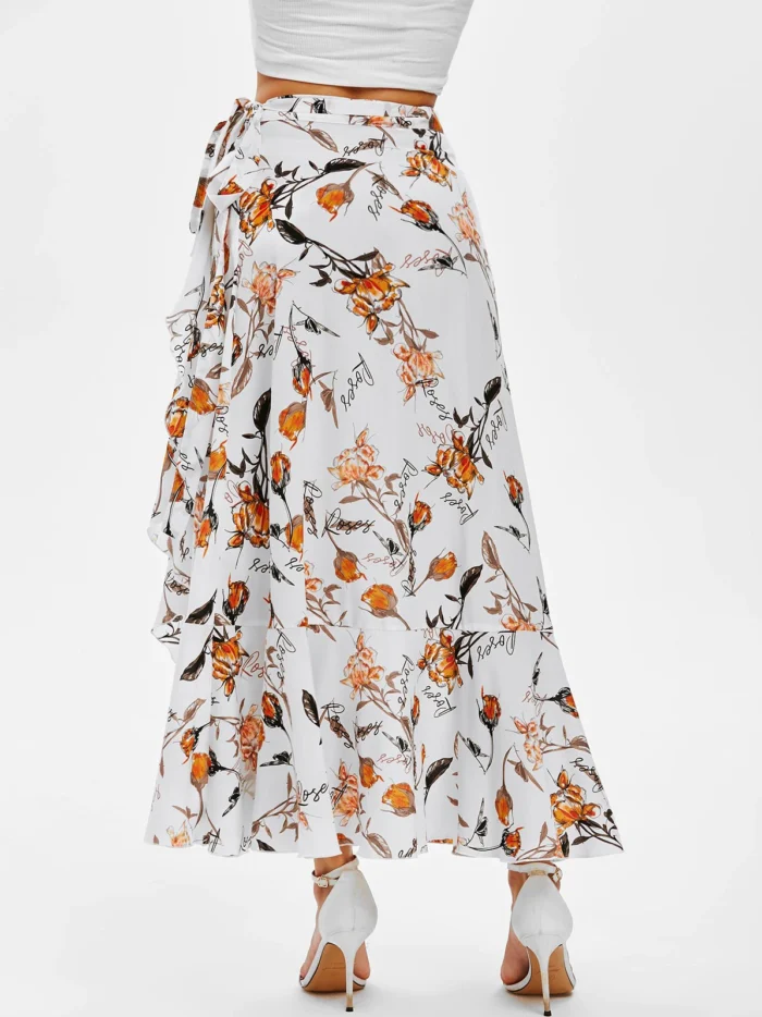 20200819152547_5f3cd3fb40367-1