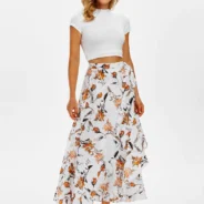 20200819152547_5f3cd3fb57001-1