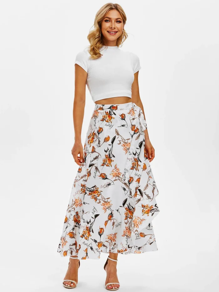 20200819152547_5f3cd3fb57001-1