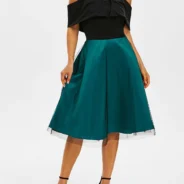 20200819152623_5f3cd41f95dc1