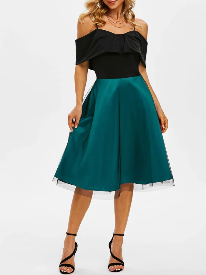 20200819152623_5f3cd41f95dc1